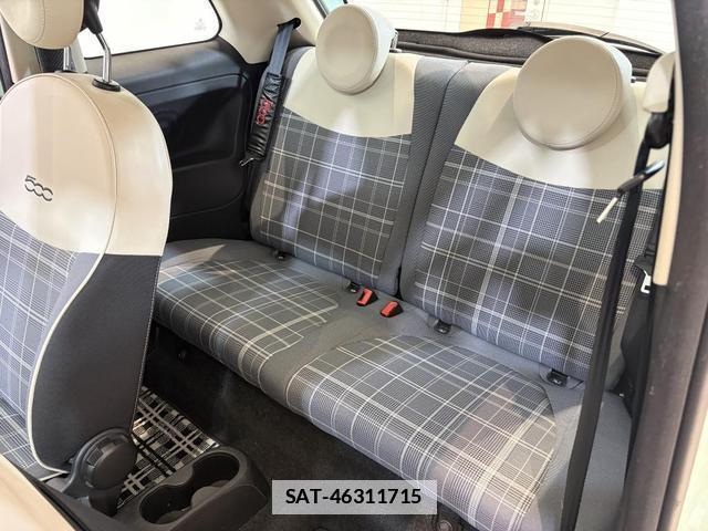Fiat 500 2021-01 7812193-12