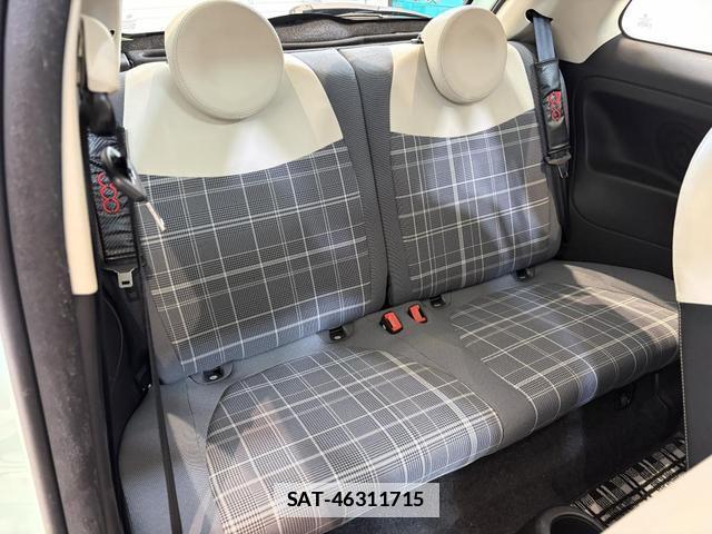 Fiat 500 2021-01 7812193-13