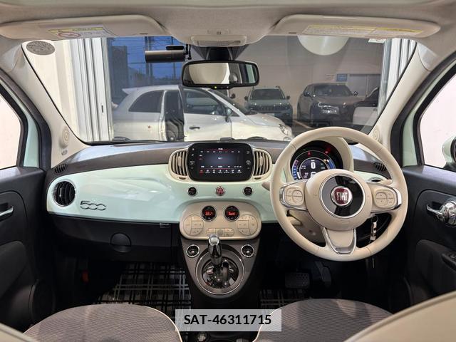 Fiat 500 2021-01 7812193-14