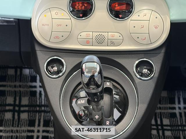 Fiat 500 2021-01 7812193-16
