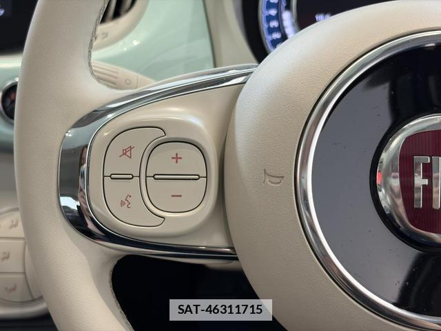 Fiat 500 2021-01 7812193-18