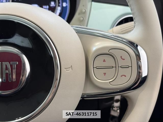Fiat 500 2021-01 7812193-19