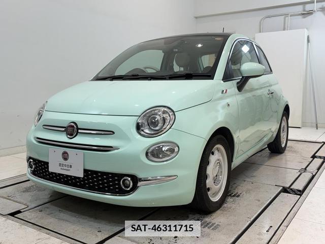 Fiat 500 2021-01 7812193-2