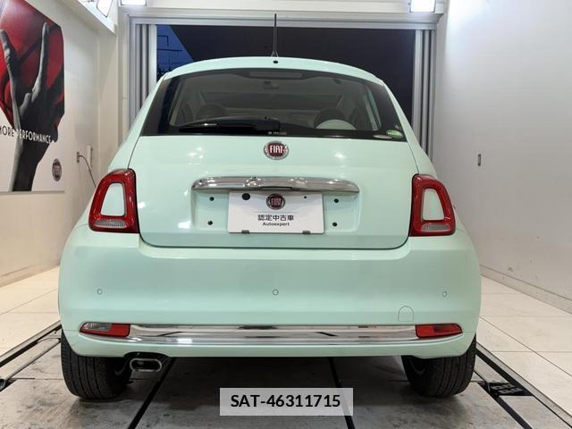 Fiat 500 2021-01 7812193-3