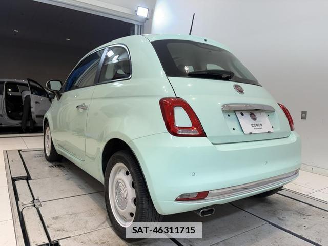 Fiat 500 2021-01 7812193-4