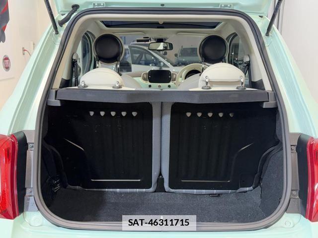 Fiat 500 2021-01 7812193-5