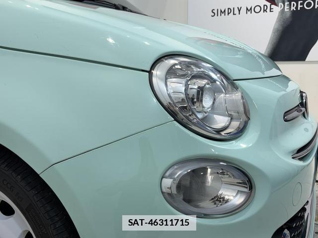Fiat 500 2021-01 7812193-6