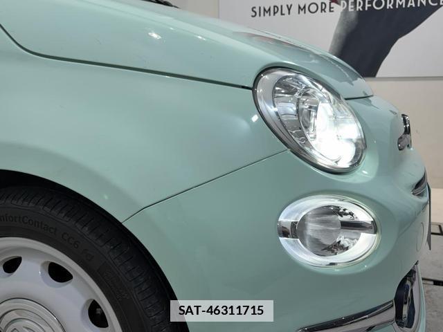 Fiat 500 2021-01 7812193-7