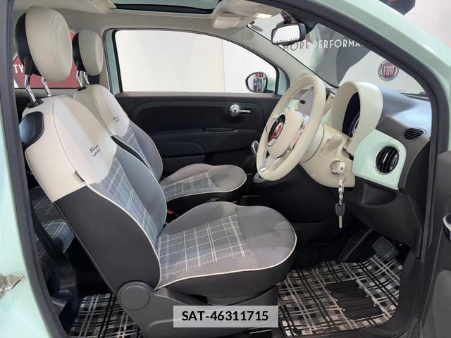 Fiat 500 2021-01 7812193-8