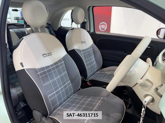 Fiat 500 2021-01 7812193-9