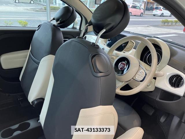Fiat 500 2023-06 7812555-10