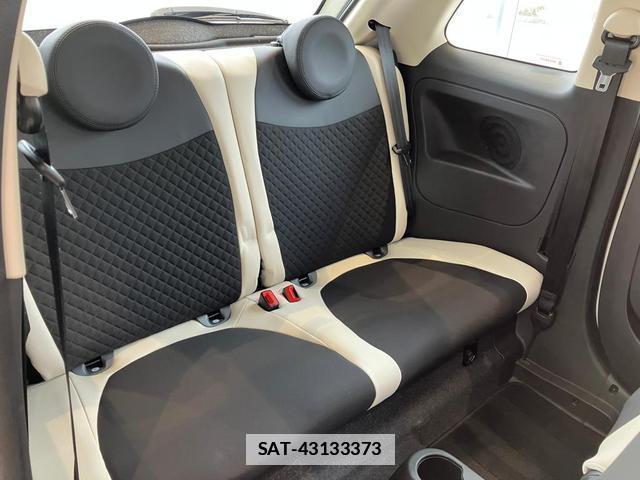 Fiat 500 2023-06 7812555-11