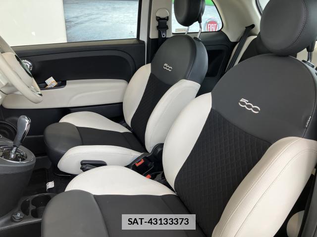 Fiat 500 2023-06 7812555-13