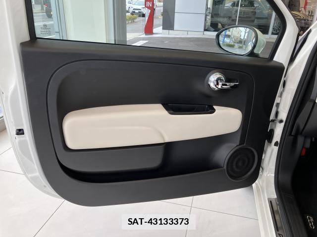 Fiat 500 2023-06 7812555-14