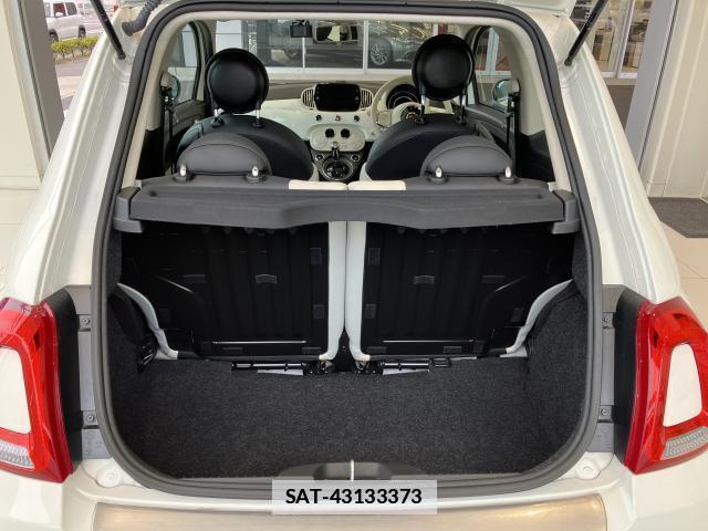 Fiat 500 2023-06 7812555-15