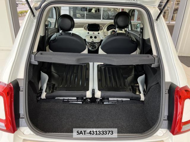 Fiat 500 2023-06 7812555-16