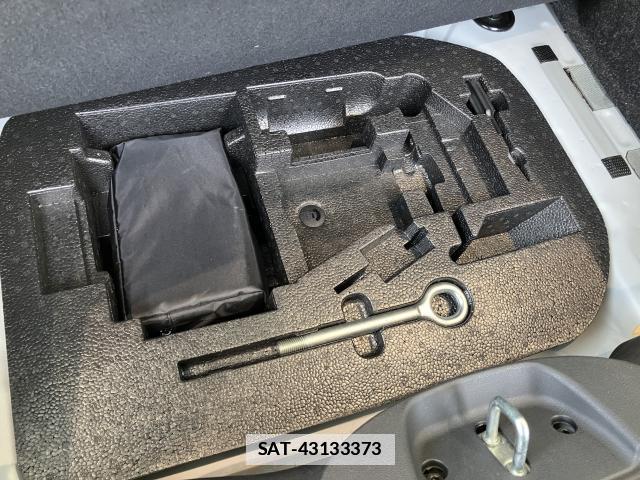 Fiat 500 2023-06 7812555-17
