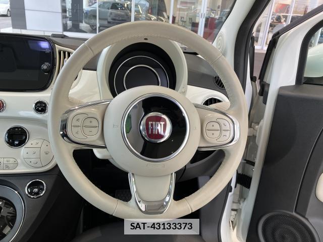 Fiat 500 2023-06 7812555-18