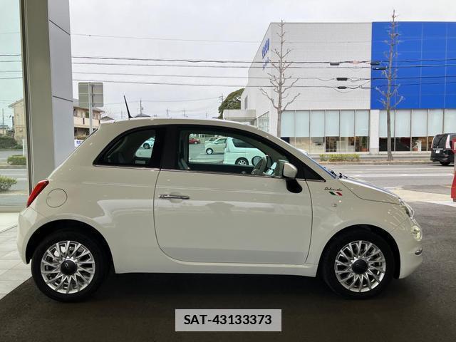 Fiat 500 2023-06 7812555-2