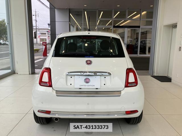 Fiat 500 2023-06 7812555-3