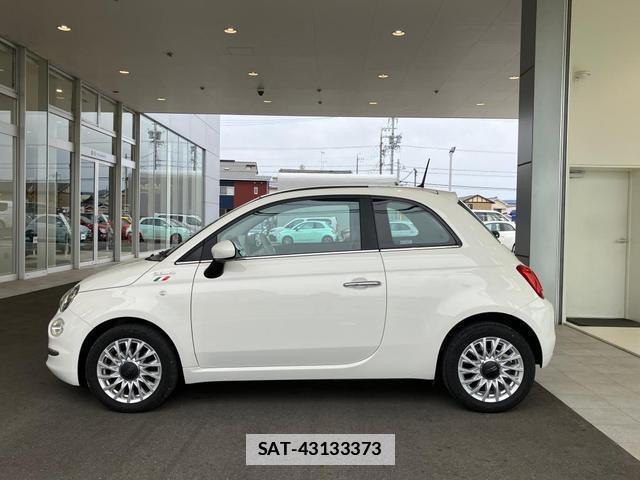 Fiat 500 2023-06 7812555-4