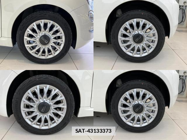 Fiat 500 2023-06 7812555-5