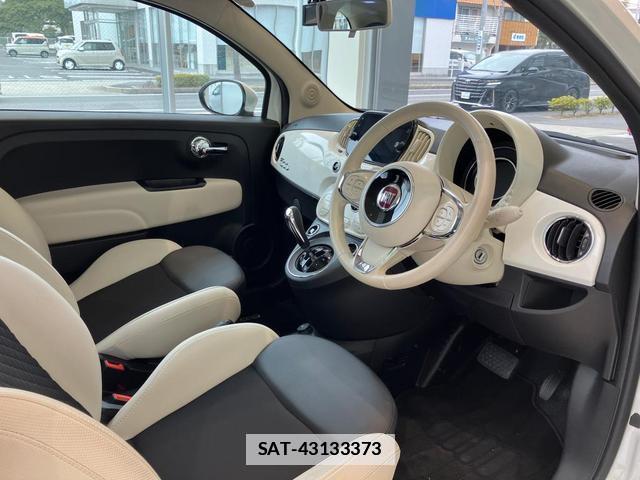 Fiat 500 2023-06 7812555-7