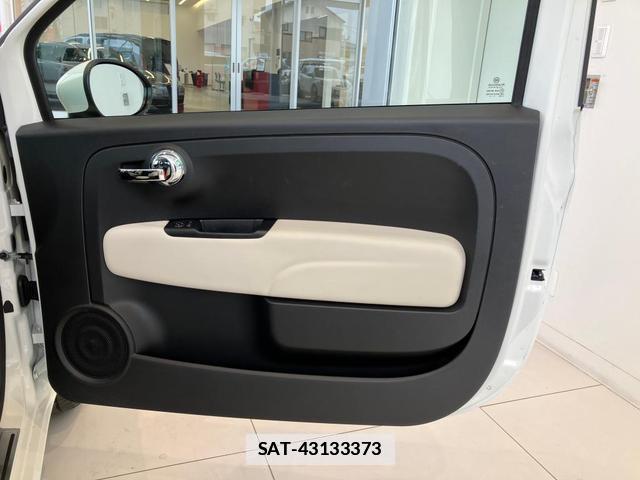 Fiat 500 2023-06 7812555-9