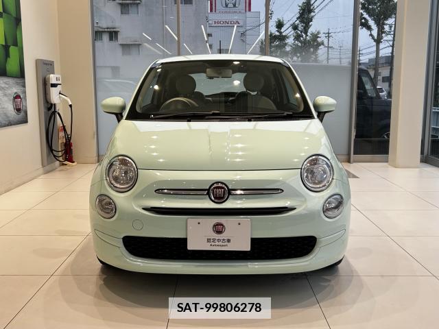 Fiat 500 2019-09 7812560-1