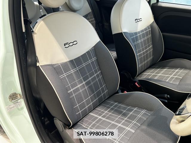 Fiat 500 2019-09 7812560-10