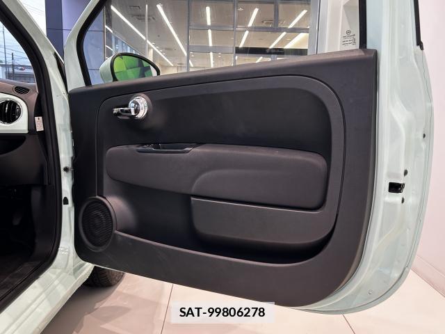 Fiat 500 2019-09 7812560-11