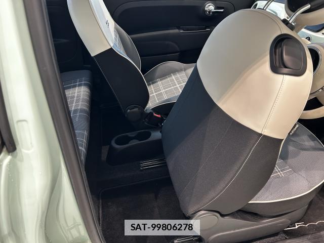 Fiat 500 2019-09 7812560-12