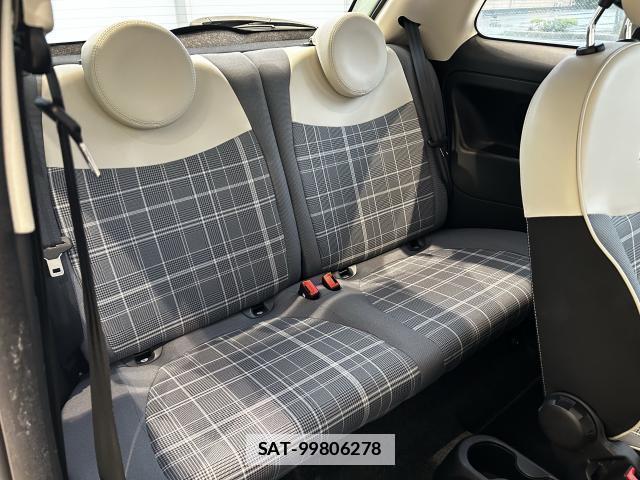 Fiat 500 2019-09 7812560-13