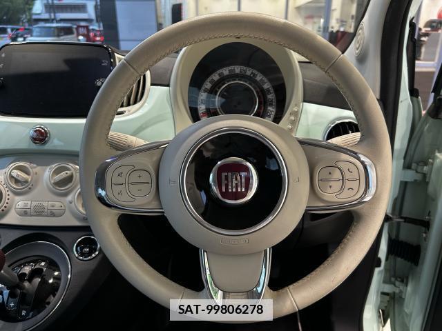 Fiat 500 2019-09 7812560-14