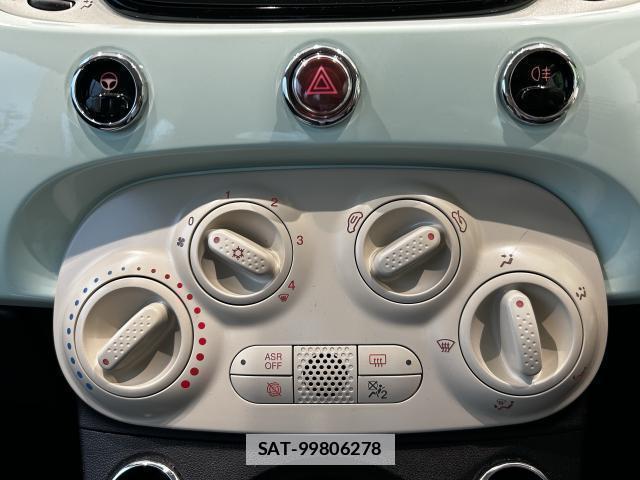 Fiat 500 2019-09 7812560-16