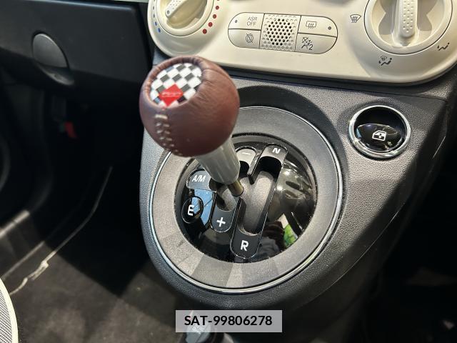 Fiat 500 2019-09 7812560-17