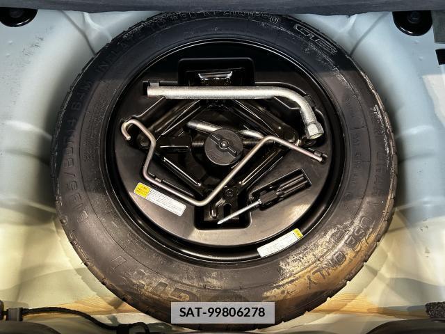 Fiat 500 2019-09 7812560-18