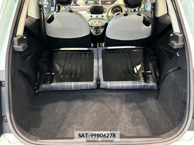 Fiat 500 2019-09 7812560-19