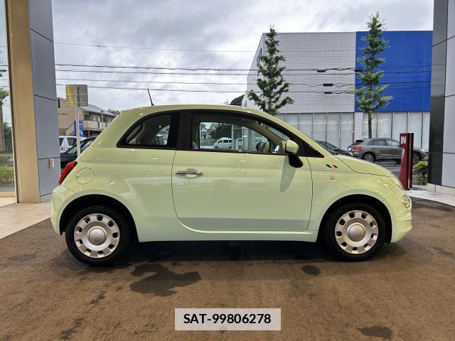 Fiat 500 2019-09 7812560-2