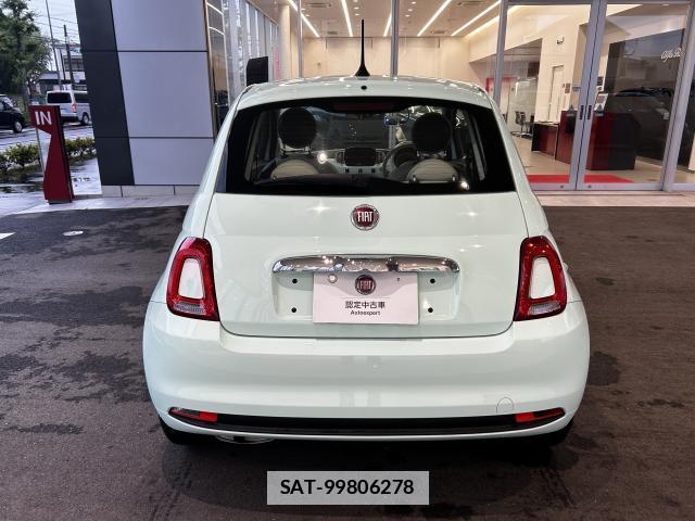 Fiat 500 2019-09 7812560-3