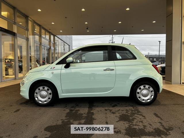 Fiat 500 2019-09 7812560-4