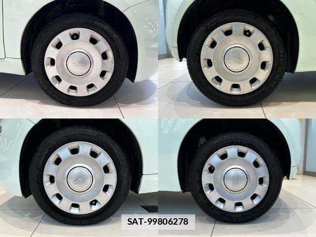 Fiat 500 2019-09 7812560-5