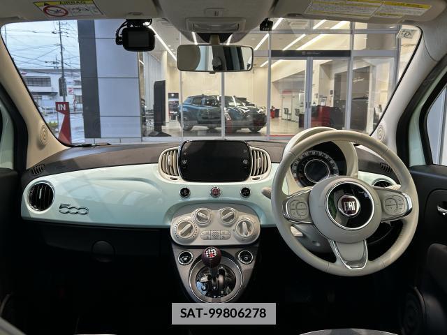 Fiat 500 2019-09 7812560-6