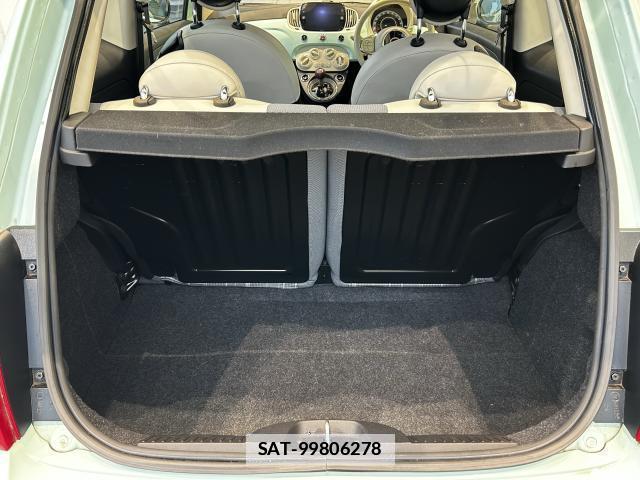 Fiat 500 2019-09 7812560-7