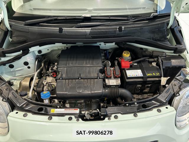 Fiat 500 2019-09 7812560-8
