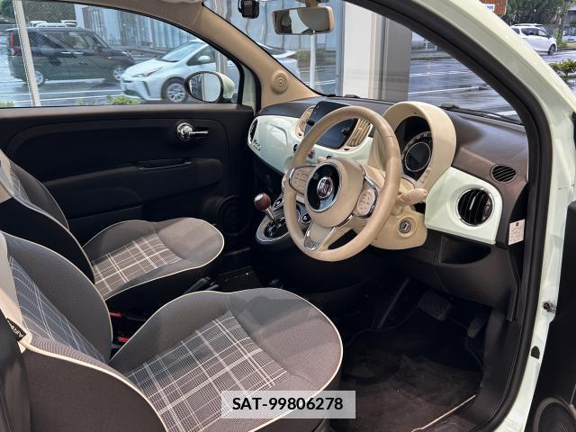 Fiat 500 2019-09 7812560-9