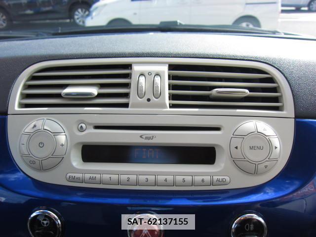 Fiat 500 2010-12 7813670-4