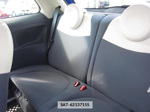 Fiat 500 2010-12 7813670-6