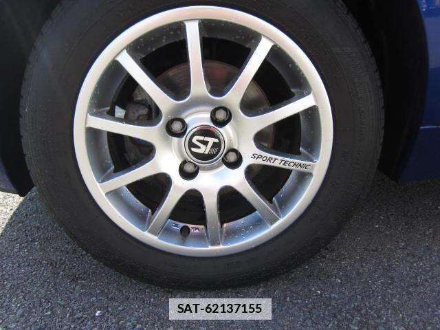 Fiat 500 2010-12 7813670-8