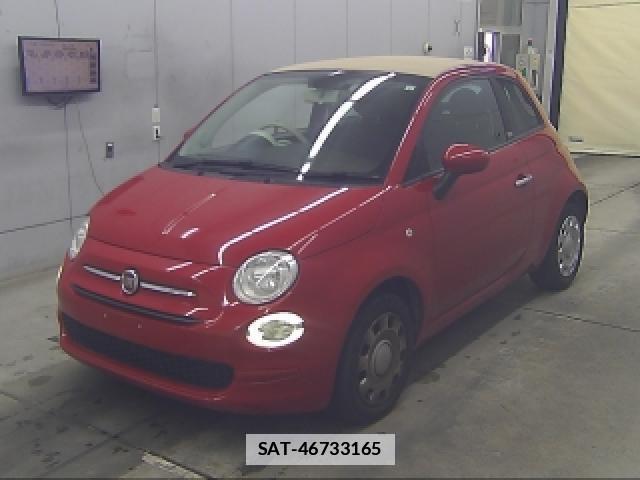 Fiat 500 2021-09 7814918-0